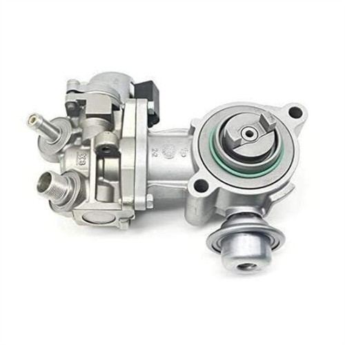 High Pressure Fuel Pump For Mercedes Benz C250 SLK250 1.8L 2012-2014 A2710703701 - Picture 14 of 24