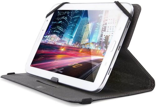Case Logic SureFit Universal Folio Schutz-Hülle Tasche Tablet PC eReader 7" 8" - Bild 5 von 6