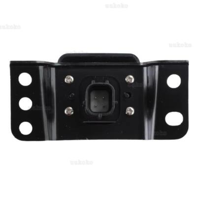 8679060140 For Toyota Land Cruiser Prado 2009-2020 Front