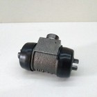 Foto 5 di 8
