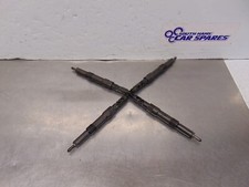 Ford Mondeo Fuel Injectors MK3 2.0 TDCi set 4x Diesel Delphi 3S7Q-9K546-BB