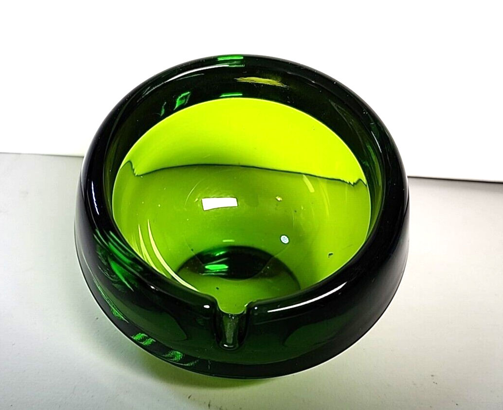 ☆入手困難☆レア☆USAビンテージ VIKING ashtray ブラック ☆入手困難☆レア☆USAビンテージ VIKING ashtray ブラック