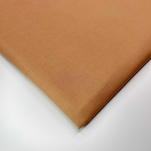 Plain Extra Wide 100% Cotton Plain Sheeting Quilting Lining Draping Fabric - Picture 68 of 82
