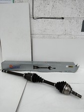 Driveshaft Front RIGHT fits PEUGEOT 308 5008 CITROEN C4 C5 C8 DS4 3273RH 3273TT