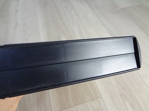 Der König der Kämpfer 96 Neo Geo NG SNK AES ROM NeoGeo geprüfte Arbeit - Bild 12 von 24