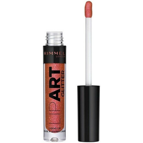Color de labios Rimmel en relleno, brillante, satinado mate o Oh My Gloss ELIGE - Imagen 11 de 30