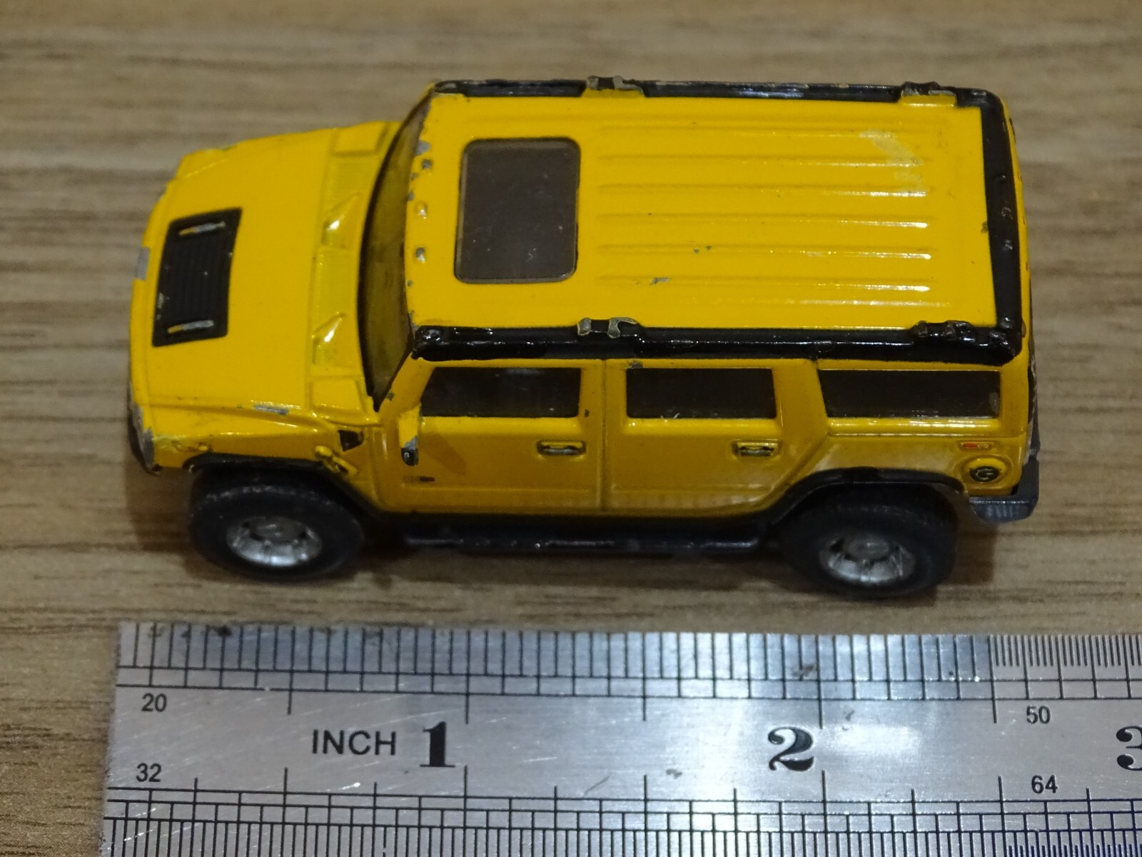 Picture 15 of 20