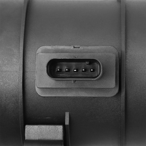 Mass Air Flow Sensor Meter For 06-09 Mercedes-Benz G550 S400 C300 GL450 E550 - Picture 7 of 7