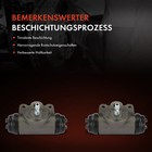 Bild 5 von 8