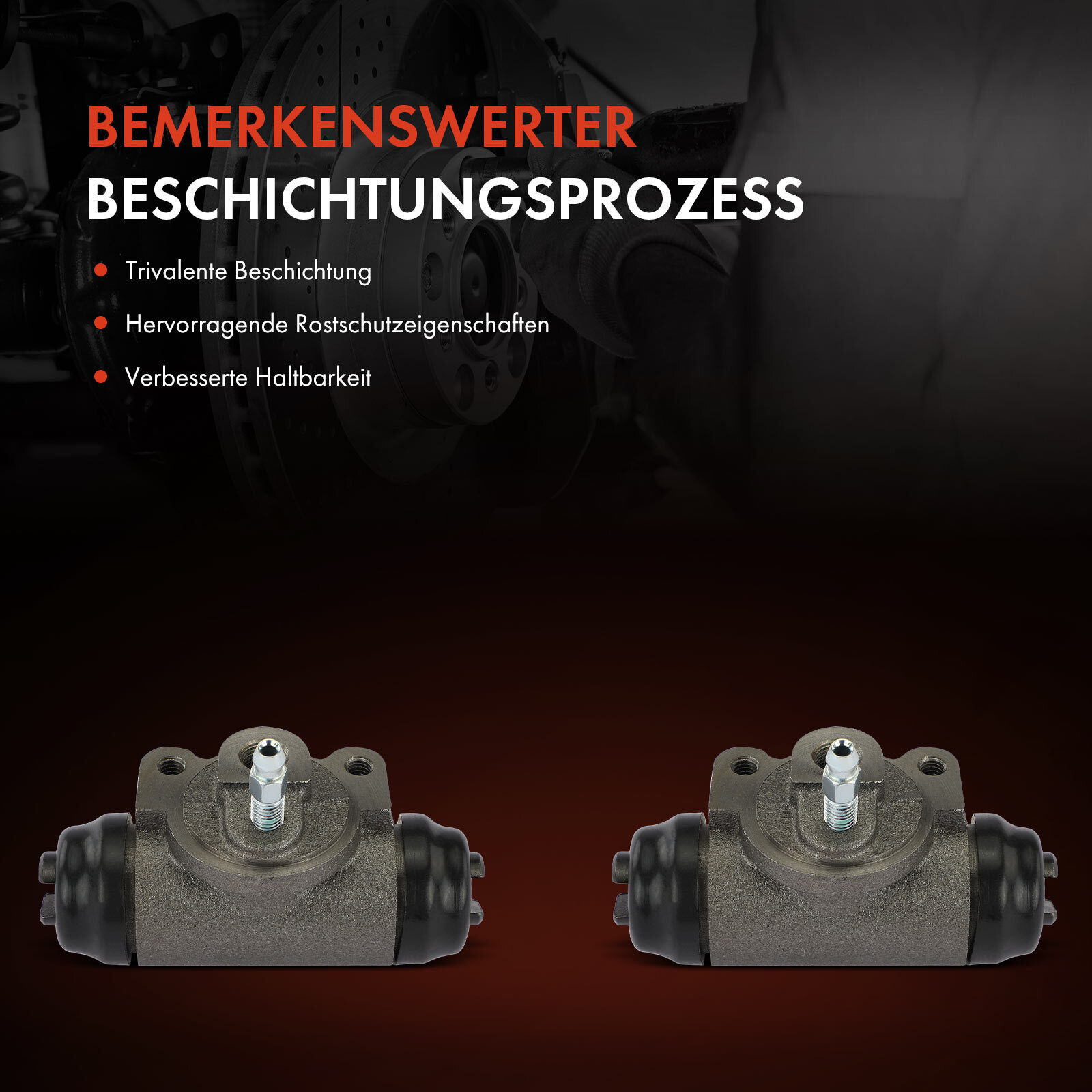 Bild 5 von 8