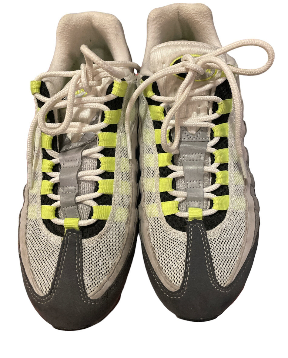 ぞぞ OEM Volvo Xc90 Yaw Rotation Rate Sensor Module 30795302 for