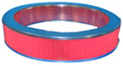 Luftfilter ALCO FILTER MD-516 Filtereinsatz für W160 K260 PATROL NISSAN K160 3