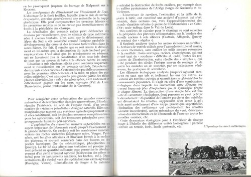 History of France Rural T I Bertrand Bailloud The Glay Fourquin Duby Walloon - Bild 9 von 12