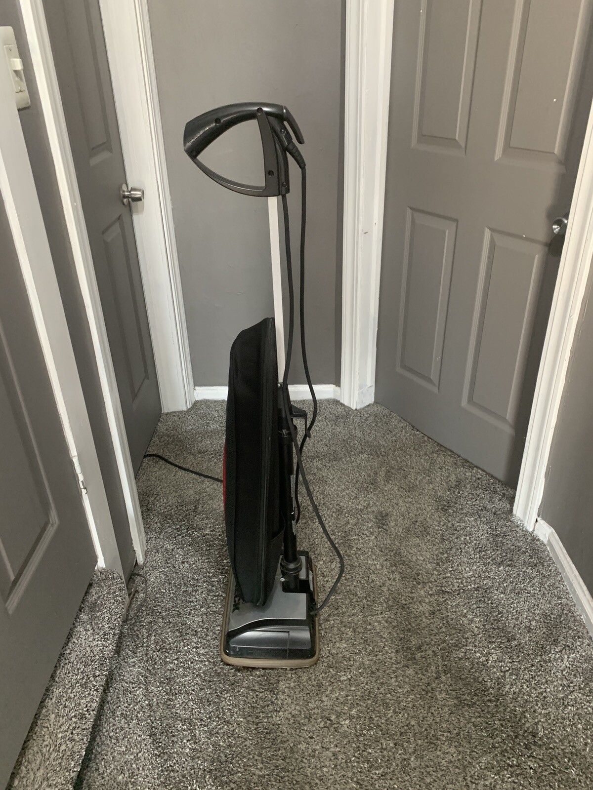 Picture 5 of 22