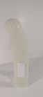 Bild 61 von 64