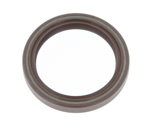 CORTECO 01020536B Wellendichtring, Differential für AUDI - Bild 2 von 4