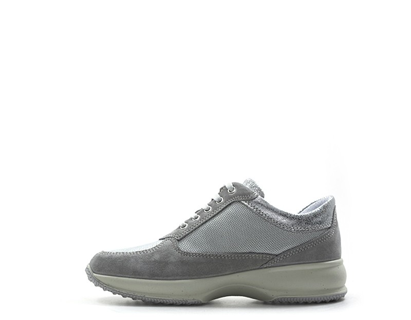 shoes IMAC Woman Sneakers Trendy grey Fabric,Suede Fabric,Suede Fabric,Suede 105831-7157 50e540 shoes IMAC Woman Sneakers Trendy grey Fabric,Suede Fabric,Suede Fabric,Suede 105831-7157 50e540