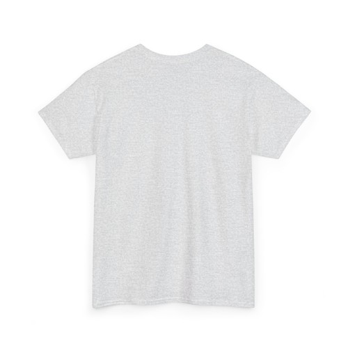 Skibidi Rizzler Unisex Heavy Cotton Tee Rizz Up - Picture 13 of 49