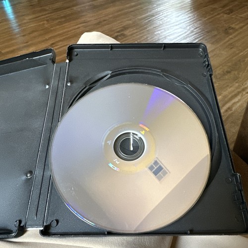 Portal 2 (Sony PlayStation 3, 2011) Nur Disc Sehr Gepflegt. - Bild 4 von 4