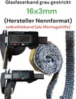 Bild 371 von 595