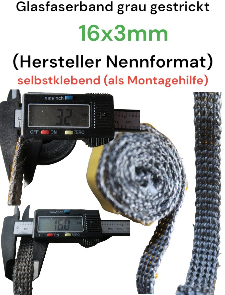 Bild 371 von 595