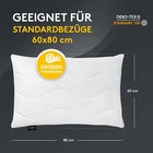 Bild 125 von 151