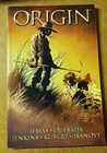 $5 Graphic Novels/Trades Hc or Pb: Indy! Marvel! Dc! You Pick and Choose!
