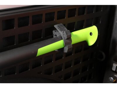 Rocker Panel Kit | NISSAN TITAN S SL SV 2019 Rocker Panel Kit | NISSAN TITAN S SL SV 2019