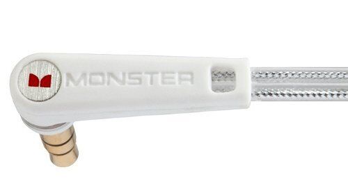 AURICULARES INTERNOS MONSTER GWEN STEFANI Harajuku Amantes - Nuevos y Sellados - Imagen 4 de 6