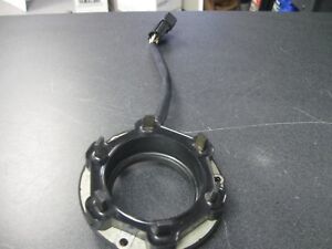 Yamaha Outboard Pulser Coil 6K7-85580-10-00