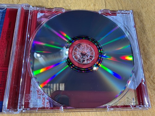 F7-94 STICKY FINGAZ The Autobiography Of Kirk Jones .. PARENTAL ADVISORY .. 2001 - Bild 7 von 8