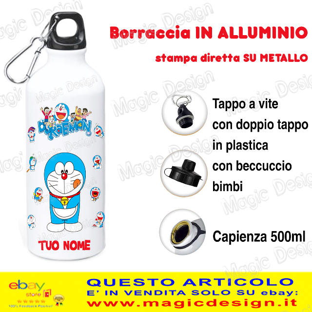 BORRACCE PERSONALIZZATE BORRACCE PERSONALIZZATE