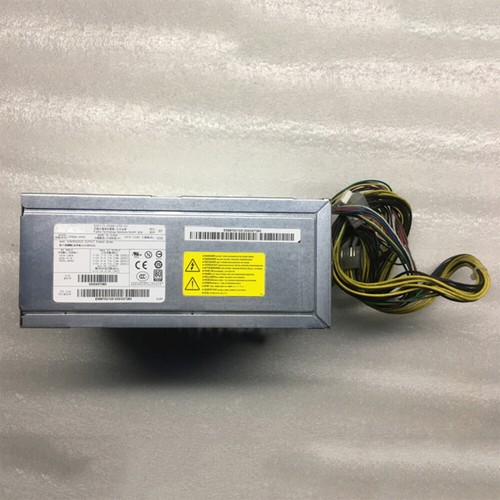 Power Supply PSU For Fujitsu CPB09-043A S26113-E568-V70-01 R920 M720 800W - Afbeelding 3 van 4