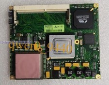 Kontron 18006-0000-10-0 Industrial Motherboard