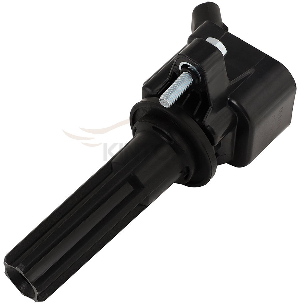 5x Ignition Coil Pack For Hummer H3 H3T 2007 2008 2009 2010 3.7L l5