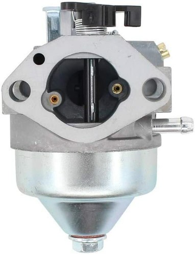 Vergaser für Honda GCV190A GCV190LA HRB217 HRX217 16100-Z0Y-813 - Bild 4 von 4