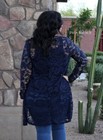 Picture 3 of 5