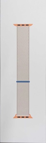 Apple Watch Band All Models 41mm/40mm/44mm/45mm Sport Band/Sport Loop /Nike loop - Picture 32 of 42