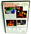 Imagen 2 de 3