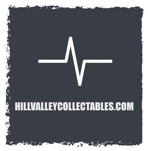 2019 Japanese Pokemon sm10b Sky Legend 068/054 Viridian Forest - Bild 3 von 3