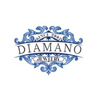 Diamano