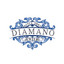 Diamano