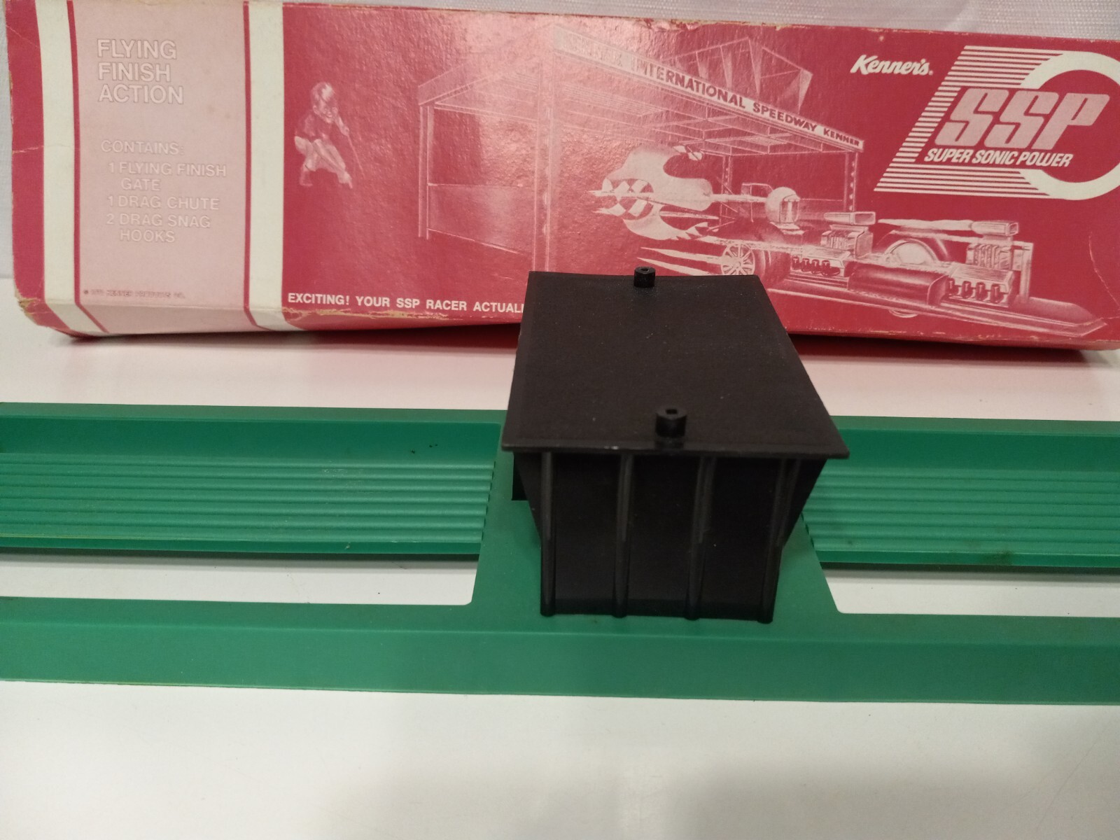 Picture 3 of 6