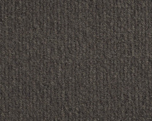 1949 Nash Ambassador Super Special 4 Dr Front and Rear Auto Carpet Kit - Picture 27 of 30