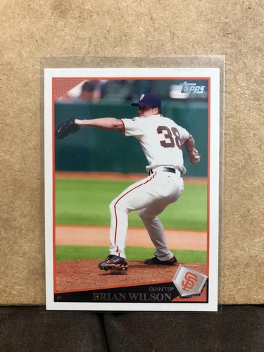 2009 Topps Baseball Base Singles, Inserts & Topps Target Singles Pick from List - Picture 50 of 159