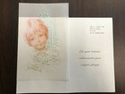 Foto 1 di 3