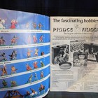Foto 2 di 6