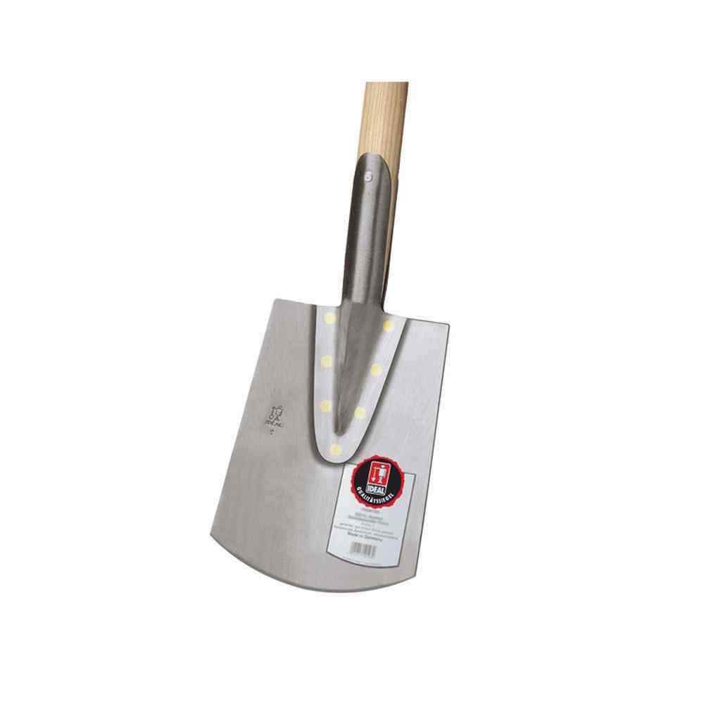 Ideal Bremer-spaten Gr. 1 online kaufen | eBay