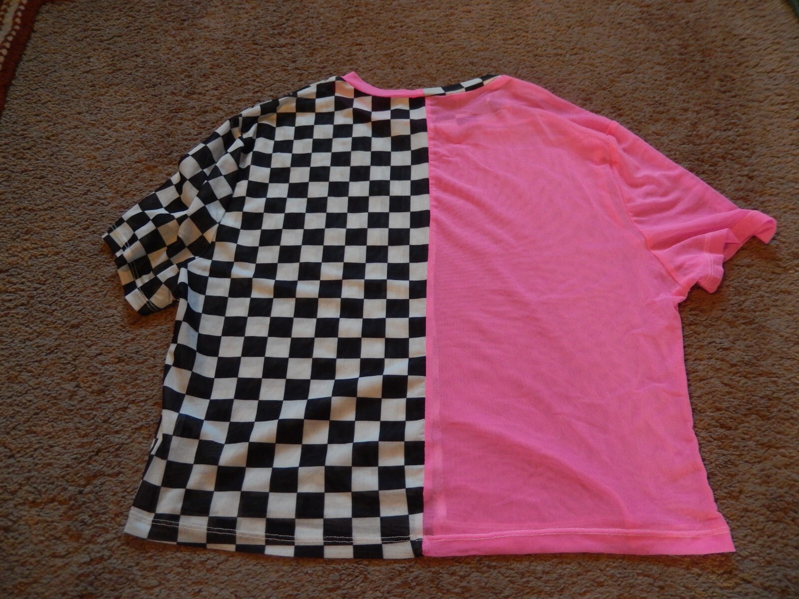 Picture 7 of 7