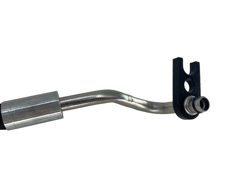 Cable servo 497190018 R para Renault Laguna III 2.0 dCi 131 150 173 178 CV - Imagen 5 de 6
